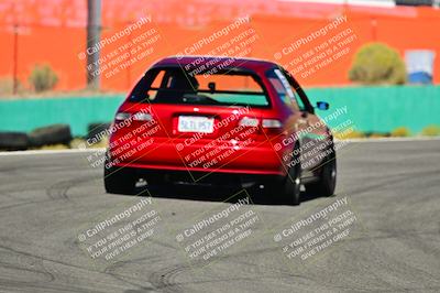 media/Oct-18-2025-Extreme Speed (Sat) [[d6d7e1fef1]]/Group 1 Red/Session 2 (Turn 3)/